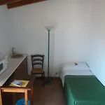 Frühstückspension Casa Etna Linguaglossa