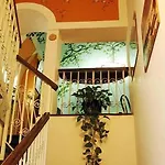 Casa Etna Frühstückspension Linguaglossa