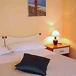 Frühstückspension Casa Etna