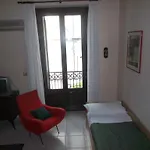Frühstückspension Casa Etna