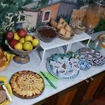Casa Etna Linguaglossa