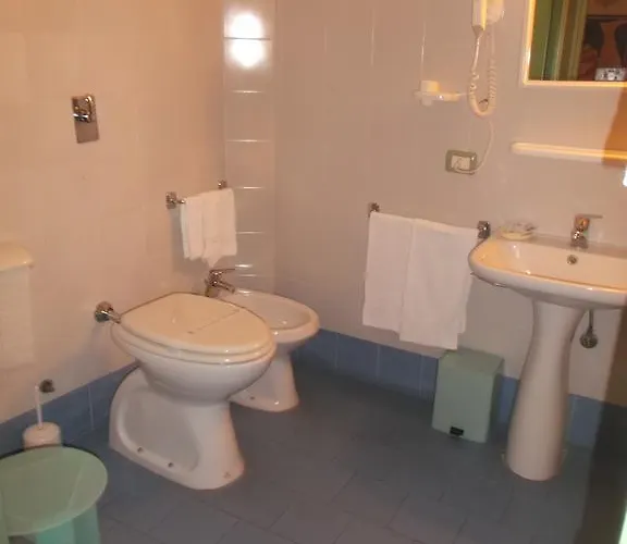 Casa Etna Bed & Breakfast Linguaglossa