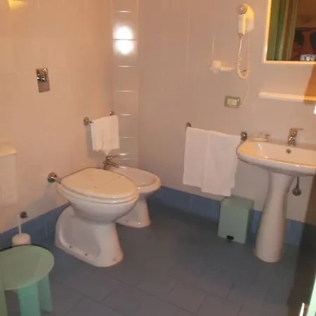 Bed & Breakfast Casa Etna