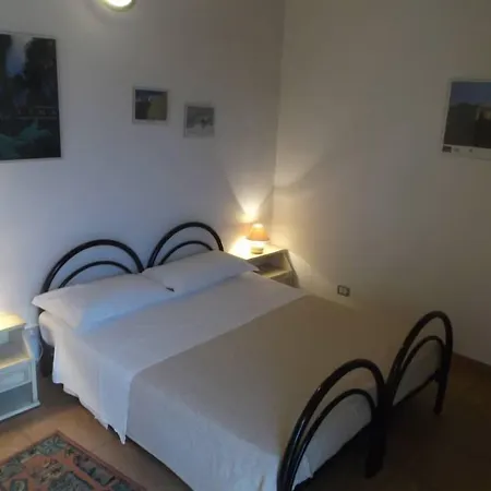 Casa Etna 3* Linguaglossa