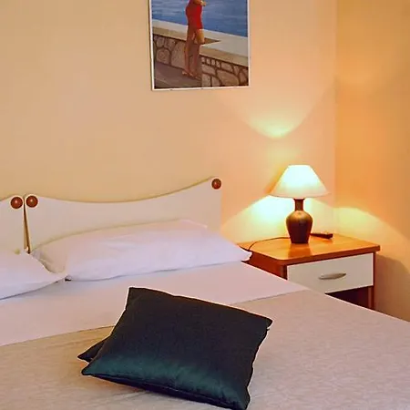 Casa Etna 3*