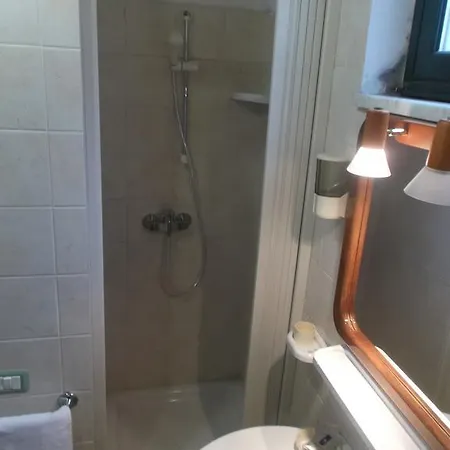 Casa Etna 3* Linguaglossa