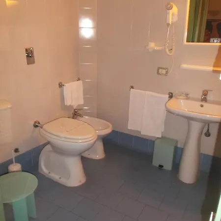 Casa Etna Bed & Breakfast Linguaglossa