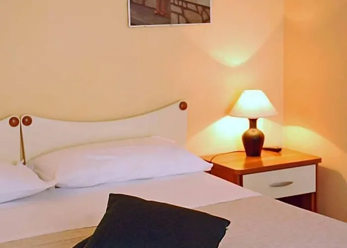 Frühstückspension Casa Etna