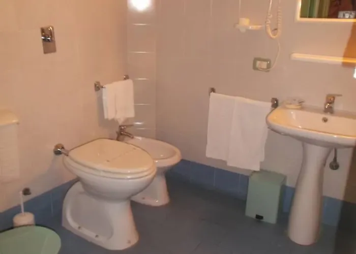 Frühstückspension Casa Etna