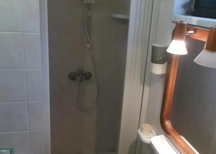 Casa Etna Frühstückspension Linguaglossa