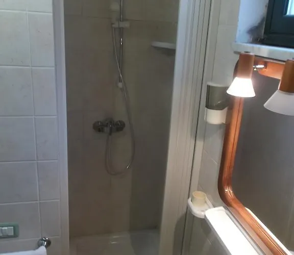 Casa Etna 3* Linguaglossa